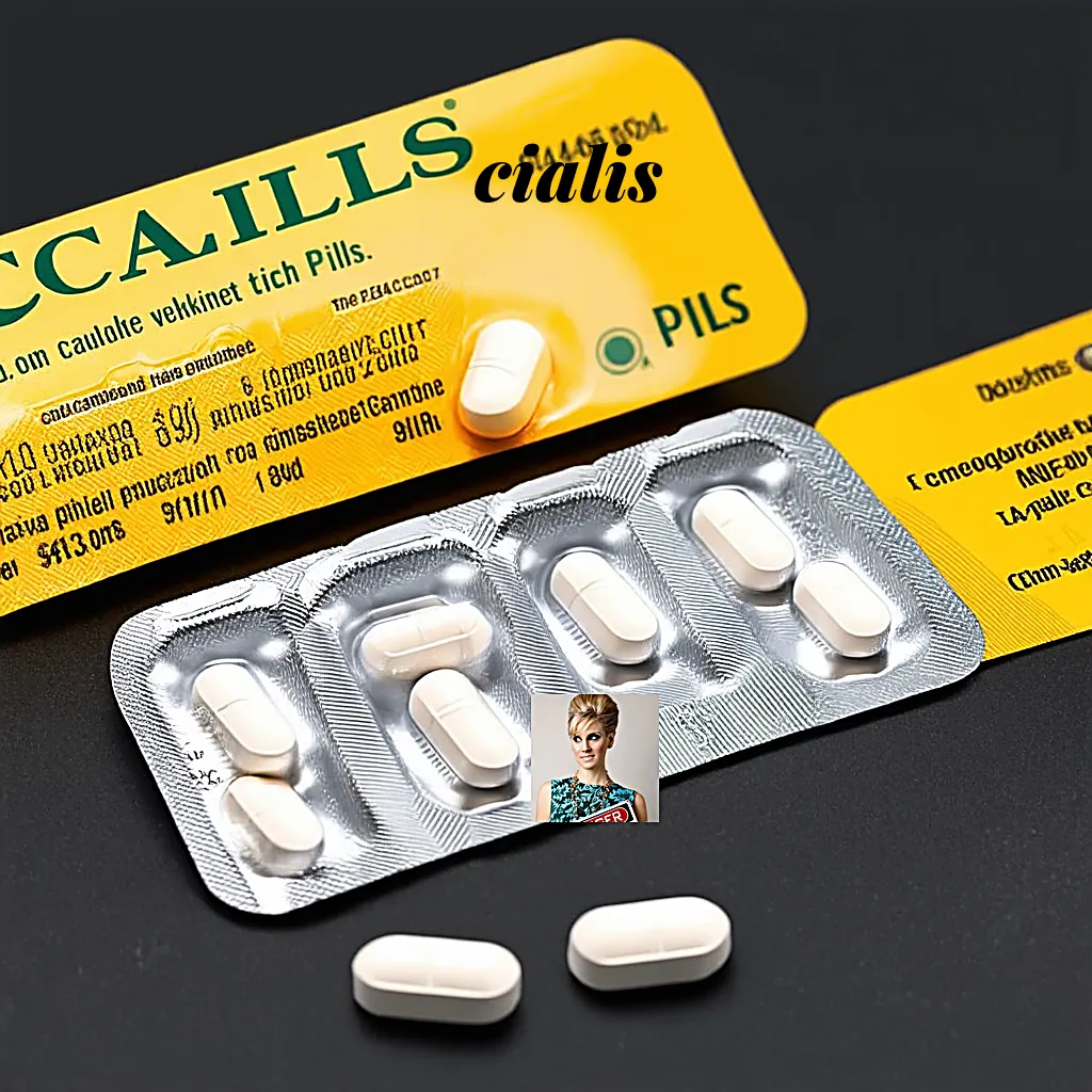 Acheter cialis montreal